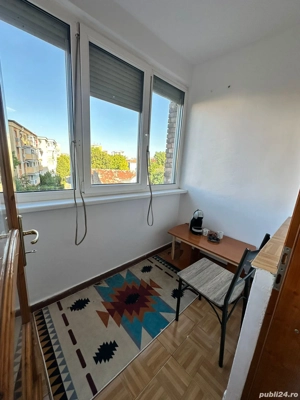 Regim hotelier   bloc G - imagine 3 Regim hotelier   bloc G - imagine 3