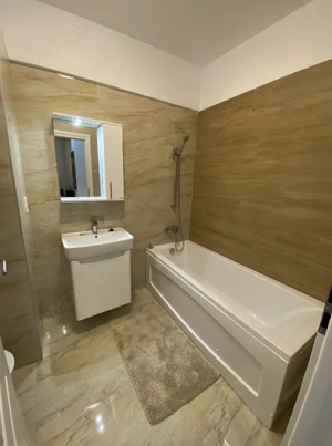 Regim Hotelier Rahova, Cazare Apartament Bucuresti, Sector 5, Unirii, Tineretului, Parc - imagine 4