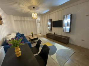 Regim Hotelier Rahova, Cazare Apartament Bucuresti, Sector 5, Unirii, Tineretului, Parc - imagine 3