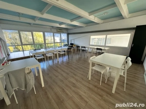 Sală de dans - Zumba - Pilates - After-Before School  - Spații noi de închiriat  - Etc - imagine 8