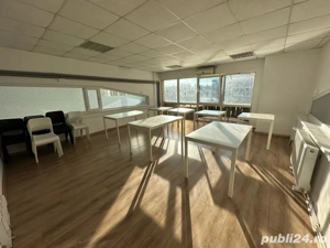 Sală de dans - Zumba - Pilates - After-Before School  - Spații noi de închiriat  - Etc - imagine 7