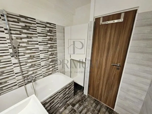 CIRCUMVALATIUNII - IULIUS MALL - LIFT - 3 CAMERE - DECOMANDAT - CENTRALA PROPRIE - CLIMA - BOXA CF - imagine 7