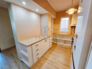 CIRCUMVALATIUNII - IULIUS MALL - LIFT - 3 CAMERE - DECOMANDAT - CENTRALA PROPRIE - CLIMA - BOXA CF - imagine 11