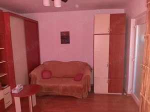 Vând garsoniera - imagine 2