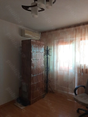 Vând garsoniera - imagine 6