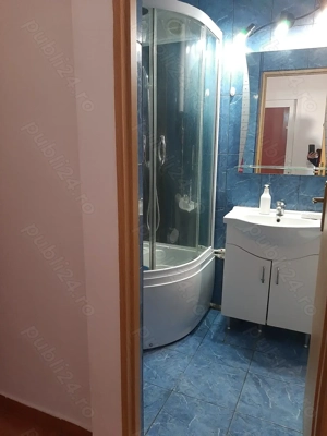 Vând garsoniera - imagine 4