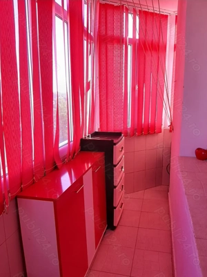 Vând garsoniera - imagine 7