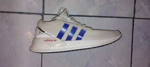 Adidasi M marimea 42 