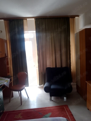 Închiriez apartament cu o cameră  - imagine 3 Închiriez apartament cu o cameră  - imagine 3