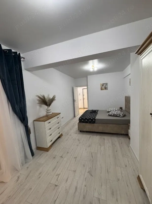 Cazare Apartament in Regim Hotelier, Chirie Bucuresti, Sector 5 | Rahova, Unirii, Tineretului, Parc - imagine 4