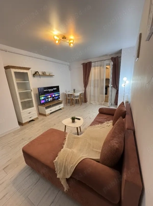 Cazare Apartament in Regim Hotelier, Chirie Bucuresti, Sector 5 | Rahova, Unirii, Tineretului, Parc