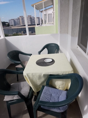 Închiriez apartament cu o cameră  - imagine 2 Închiriez apartament cu o cameră  - imagine 2