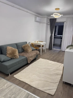 Regim Hotelier Rahova | Apartament 2 Camere Lux Complex Nou cu Parcare - imagine 4