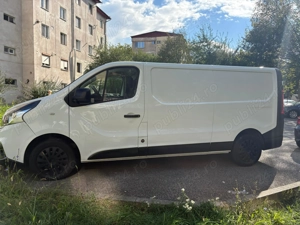 Fiat Talento a.f 2020 - imagine 3