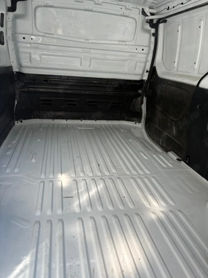 Fiat Talento a.f 2020 - imagine 5