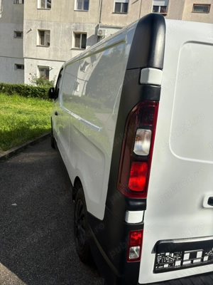 Fiat Talento a.f 2020 - imagine 4