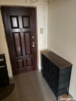 De închiriat apartament 2 camere   Arad, etaj 1 Calea Romanilor - imagine 6