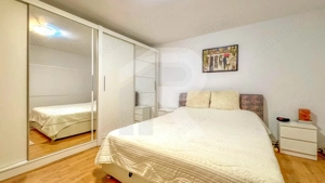 Casa | 356 mpc | Lot 1422 mp | Atelier de creatie | Locuinta/sediu | Baicoi - imagine 5