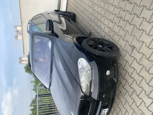 vand sau schimb x5 - imagine 4