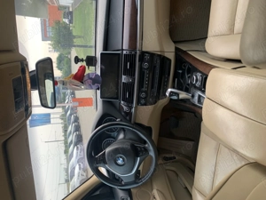 vand sau schimb x5 - imagine 3