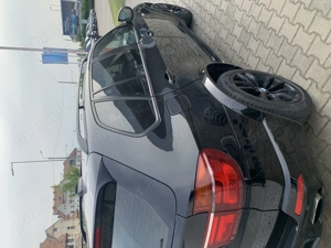 vand sau schimb x5 - imagine 6