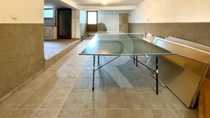 Casa | 356 mpc | Lot 1422 mp | Atelier de creatie | Locuinta/sediu | Baicoi - imagine 18