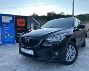 Mazda CX5-2,00 benzina 165 CP-166000 km 