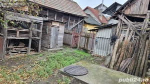Casa de vanzare 