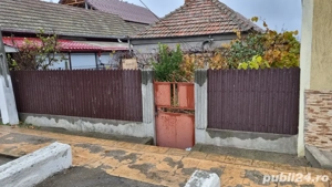 Casa de vanzare  - imagine 2