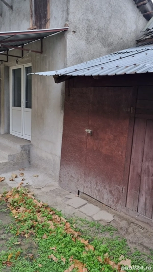 Casa de vanzare  - imagine 4