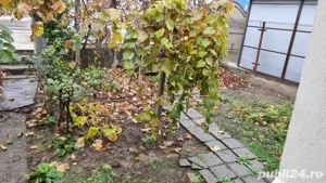 Casa de vanzare  - imagine 3