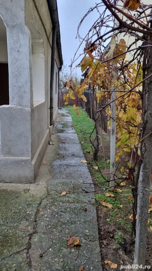 Casa de vanzare  - imagine 5