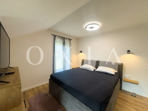 SX633 Beregsau Mare - Vila Individuala - Independenta Energetic - imagine 13