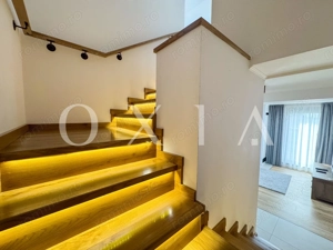 SX633 Beregsau Mare - Vila Individuala - Independenta Energetic - imagine 8