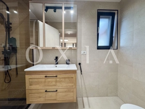 SX633 Beregsau Mare - Vila Individuala - Independenta Energetic - imagine 6