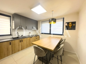 SX633 Beregsau Mare - Vila Individuala - Independenta Energetic - imagine 4