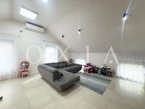 SX633 Beregsau Mare - Vila Individuala - Independenta Energetic - imagine 16