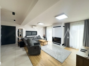 SX633 Beregsau Mare - Vila Individuala - Independenta Energetic