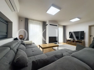 SX633 Beregsau Mare - Vila Individuala - Independenta Energetic - imagine 3