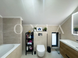 SX633 Beregsau Mare - Vila Individuala - Independenta Energetic - imagine 14