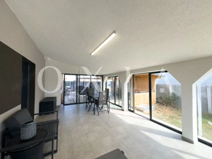 SX633 Beregsau Mare - Vila Individuala - Independenta Energetic - imagine 17