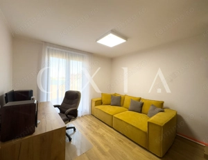 SX633 Beregsau Mare - Vila Individuala - Independenta Energetic - imagine 7