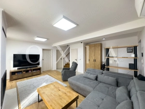 SX633 Beregsau Mare - Vila Individuala - Independenta Energetic - imagine 2