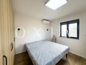 SX633 Beregsau Mare - Vila Individuala - Independenta Energetic - imagine 18