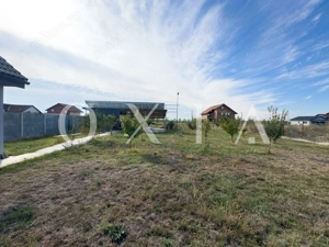 SX633 Beregsau Mare - Vila Individuala - Independenta Energetic - imagine 20