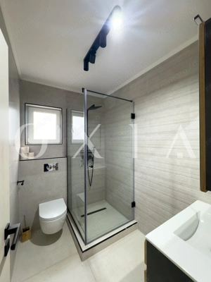 SX633 Beregsau Mare - Vila Individuala - Independenta Energetic - imagine 19