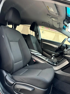 Hyundai I40-1,6 benzina-131 CP -motor aspirat - imagine 12