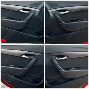 Hyundai I40-1,6 benzina-131 CP -motor aspirat - imagine 19