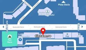 Navigatie GPS PilotOn H11 Android cu Camera de Bord+  Europa 2025 Autoturism Camion TIR Pilot ON - imagine 5