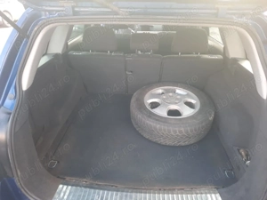 Vând Opel Astra H  - imagine 6